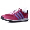 ADIDAS ORIGINALS BUTY ADISTAR RACER M20570 ADIDAS ORIGINALS BUTY ADISTAR RACER M20570